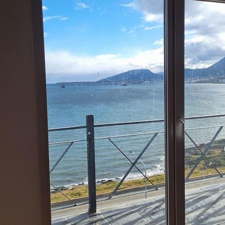 Departamento Ushuaia Apartment Ngoại thất bức ảnh